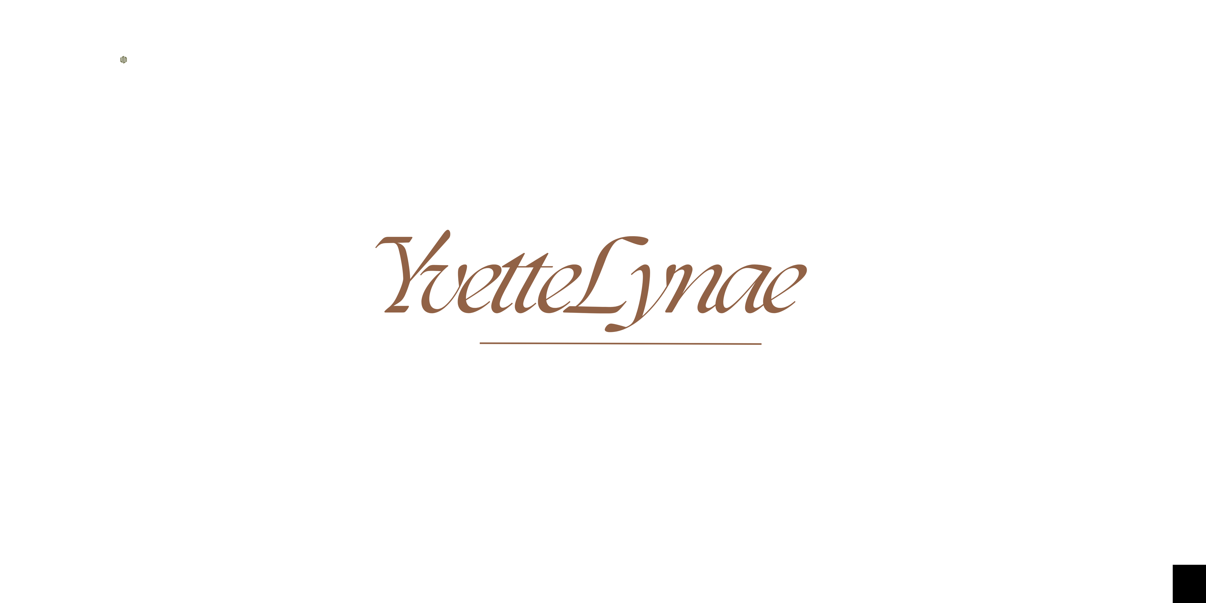 Yvette Lynae