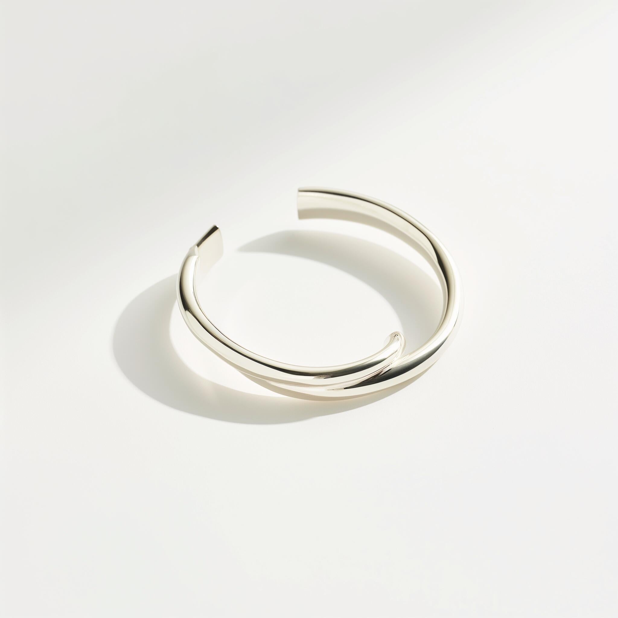 affordable luxury lifestyle brand, accessible luxury online boutique, curated high fashion essentials, private collection luxury retail, minimalist luxury fashion aesthetics, elite capsule wa