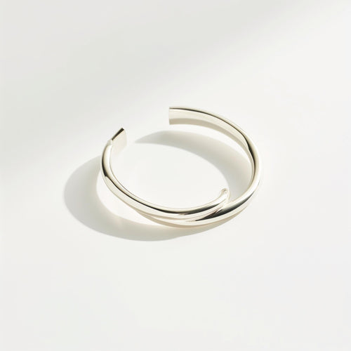 affordable luxury lifestyle brand, accessible luxury online boutique, curated high fashion essentials, private collection luxury retail, minimalist luxury fashion aesthetics, elite capsule wa