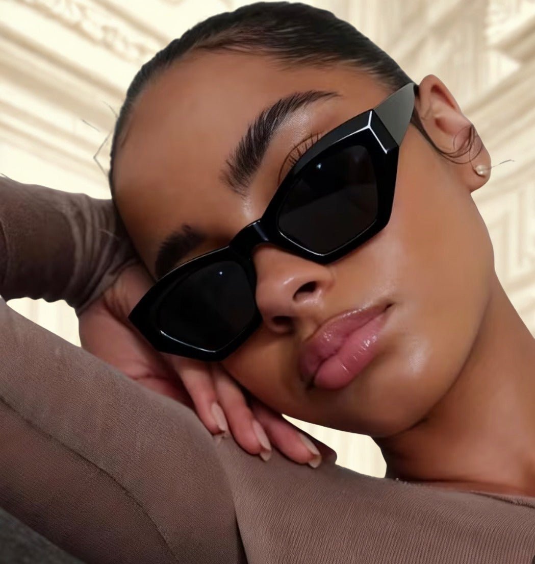 affordable luxury lifestyle brand, accessible luxury online boutique, curated high fashion essentials, private collection luxury retail, minimalist luxury fashion aesthetics, elite capsule wa