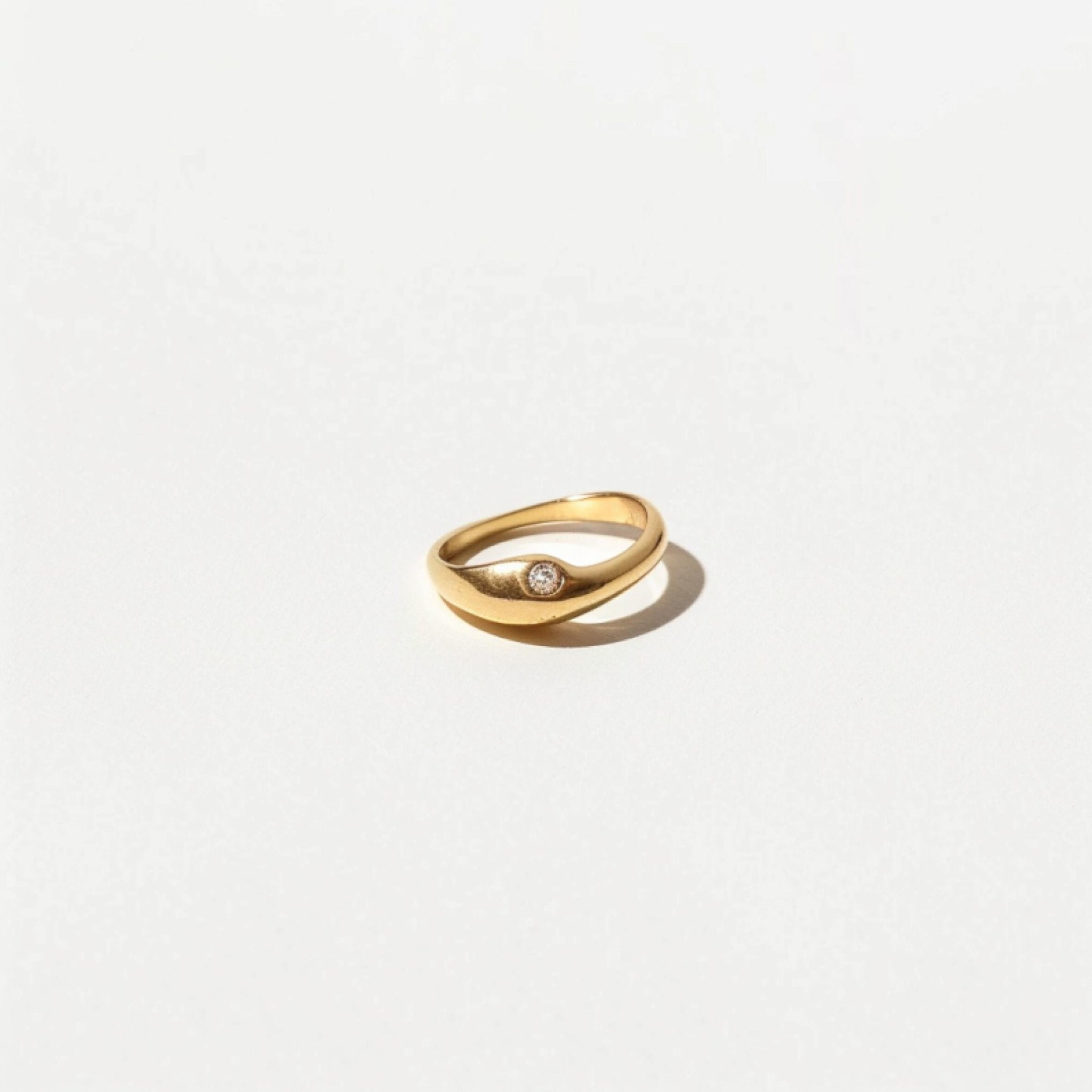 affordable luxury lifestyle brand, accessible luxury online boutique, curated high fashion essentials, private collection luxury retail, minimalist luxury fashion aesthetics, elite capsule wa