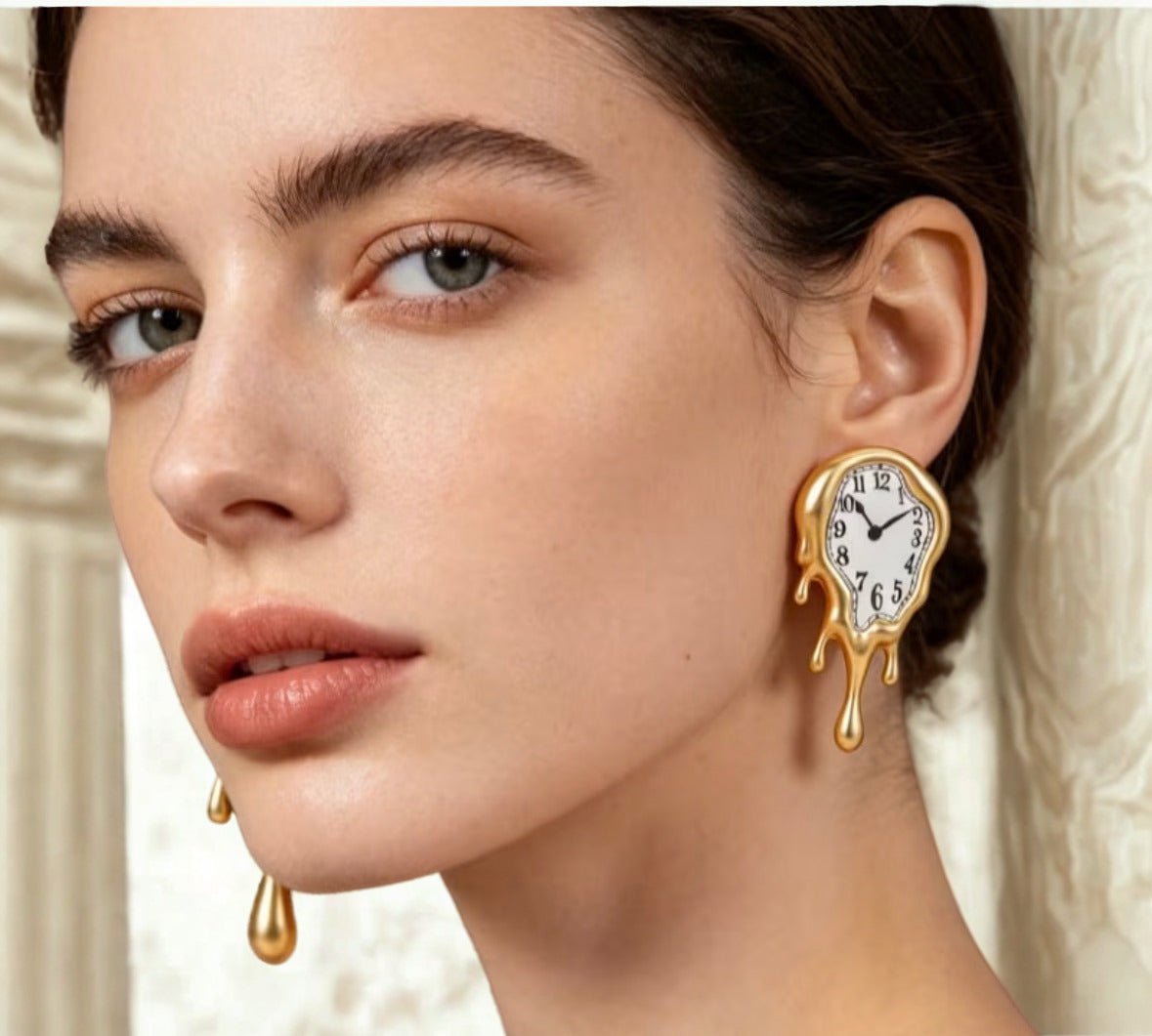 affordable luxury lifestyle brand, accessible luxury online boutique, curated high fashion essentials, private collection luxury retail, minimalist luxury fashion aesthetics, elite capsule wa